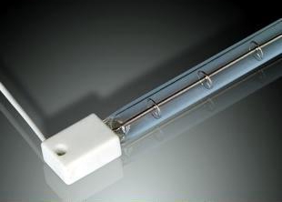 紅外線加熱燈是什么，選擇需要注意什么？