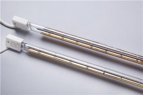 紅外線燈管為什么壽命短？影響壽命的原因是什么？