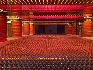 紅外線加熱管能夠得到各企業(yè)的廣泛引進(jìn)是因其何種優(yōu)勢？