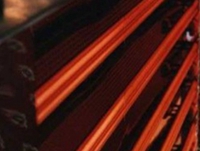 紅外線加熱燈具有哪些技術(shù)優(yōu)勢？其工業(yè)用途由哪些？