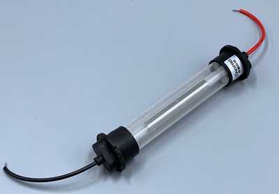 222nm光疫苗到底是什么？