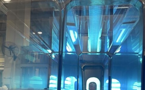 為什么紫外線殺菌過程更應(yīng)關(guān)注殺菌劑量而不是殺菌率？