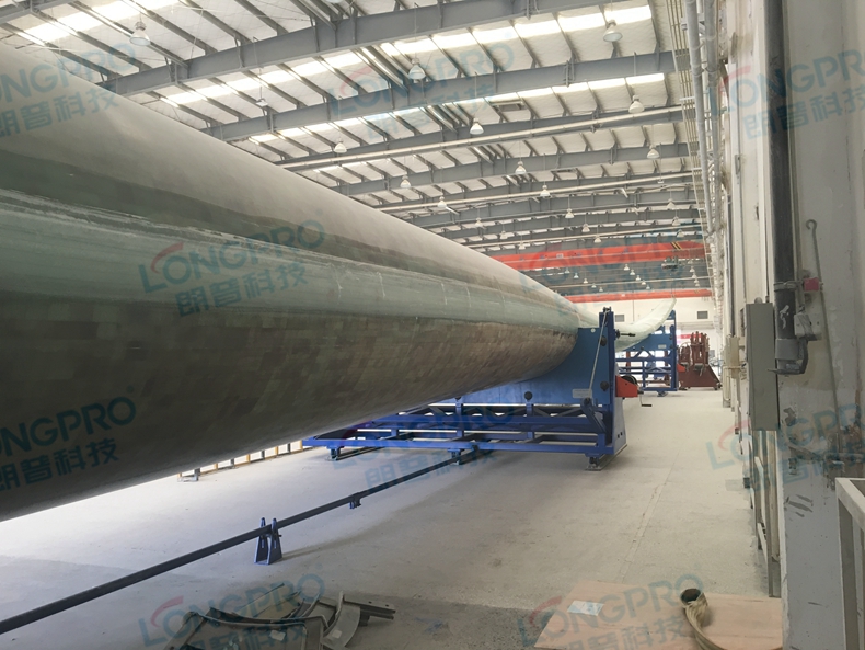 IMG_0504_副本.jpg IMG_0504_副本.jpg