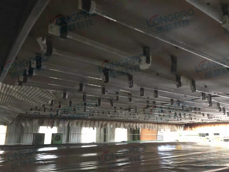 紅外線加熱管優(yōu)勢是什么？挑選方法有哪些？