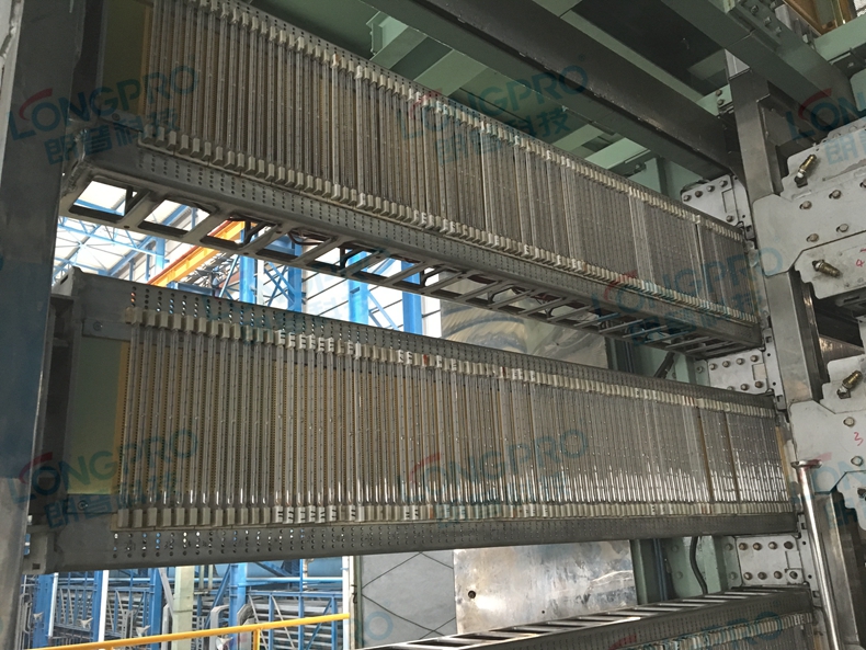 汽車鋼板預處理加熱工序 (10)_副本.jpg 汽車鋼板預處理加熱工序 (10)_副本.jpg