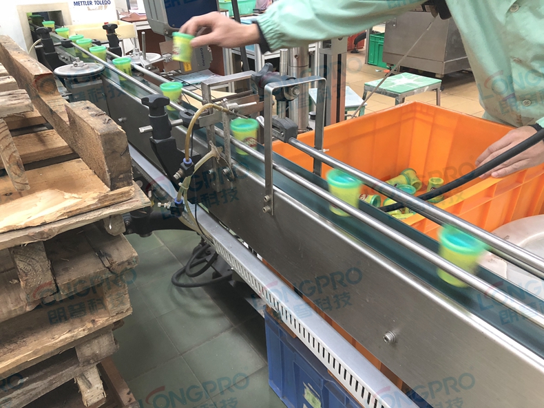 201902上門安裝無(wú)級(jí)調(diào)光電源 (3)_副本.jpg