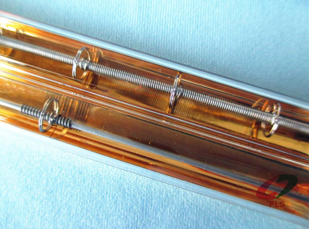 紅外線加熱管通常來(lái)說(shuō)使用壽命有多久？