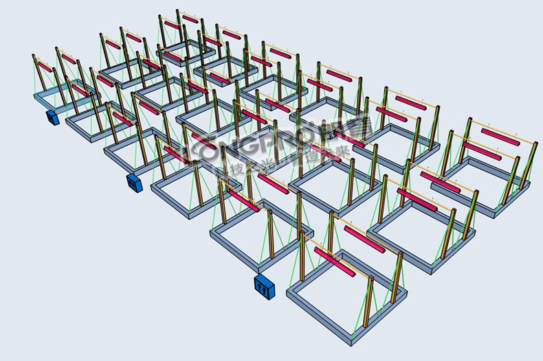 遠紅外線輻射加熱器.jpg 遠紅外線輻射加熱器.jpg