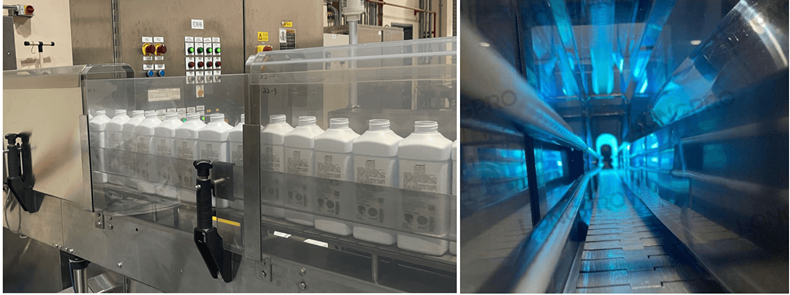 瓶罐輸送線殺菌.png 瓶罐輸送線殺菌.png