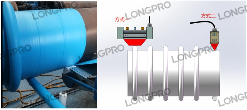 HDPE加強(qiáng)筋焊接.jpg HDPE加強(qiáng)筋焊接.jpg